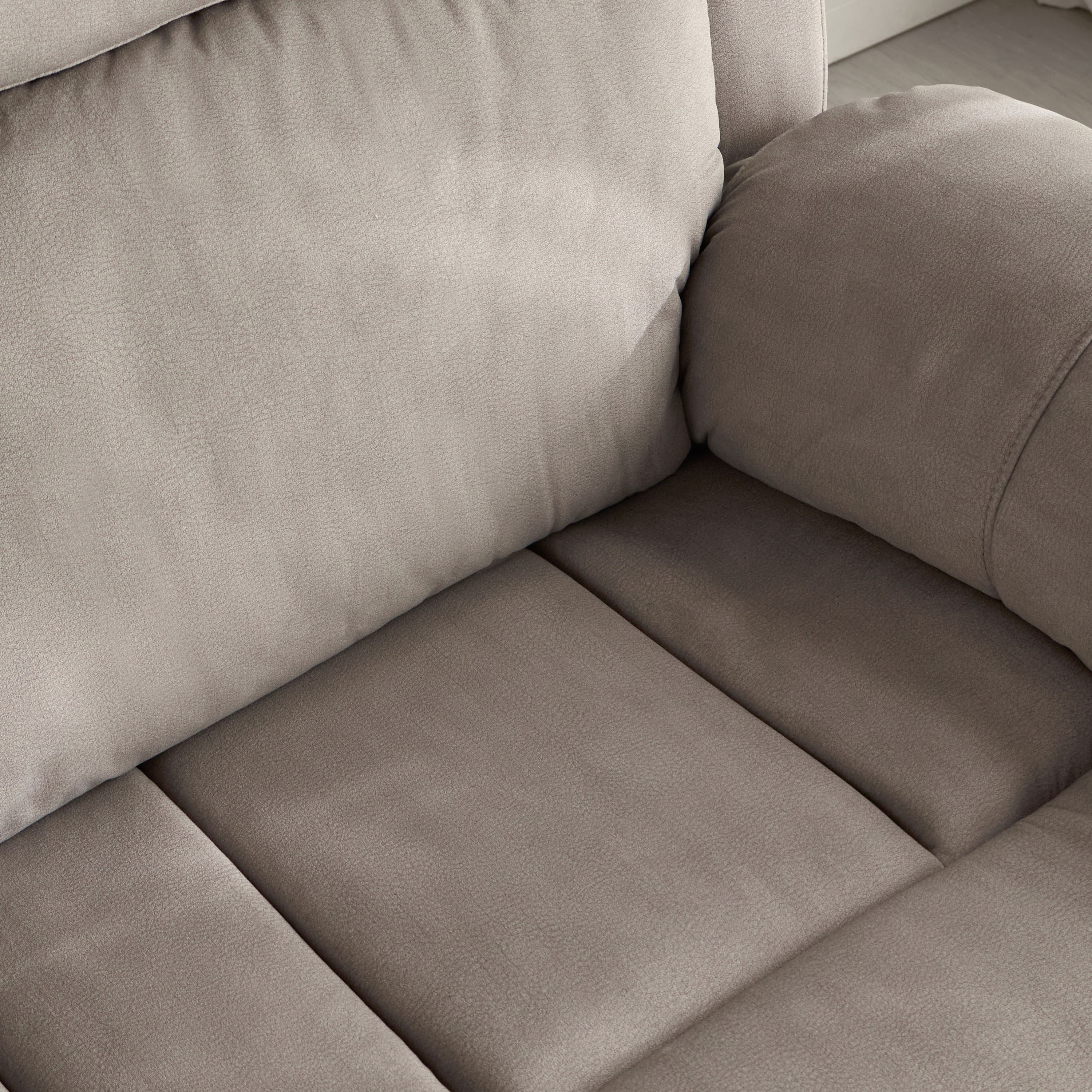 Agnar 3-Seater Fabric Recliner-furniture-sofaandseating-recliners-image-8
