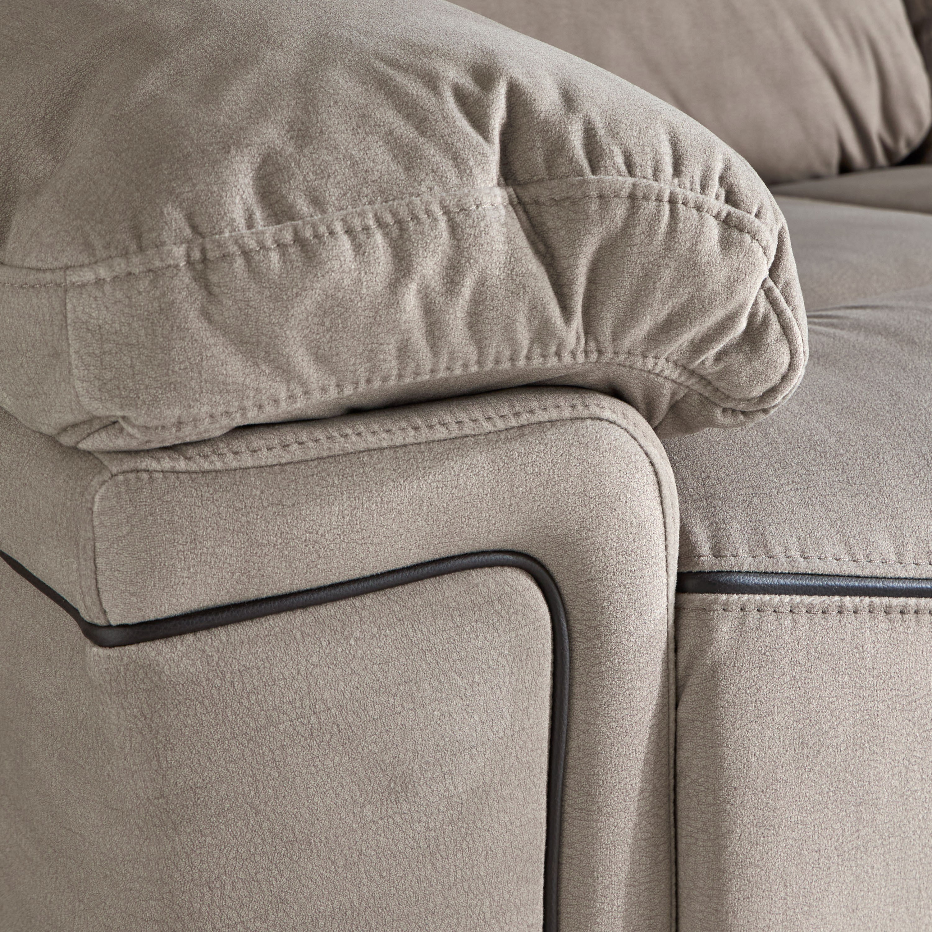 Agnar 3-Seater Fabric Recliner-furniture-sofaandseating-recliners-image-10