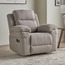 Cedric Fabric Rocking Recliner-binpromo_KSA_Alrajhi_17062026-image-1