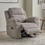 Cedric Fabric Rocking Recliner-binpromo_KSA_Alrajhi_17062026-image-3
