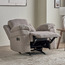 Cedric Fabric Rocking Recliner-binpromo_KSA_Alrajhi_17062026-image-4