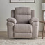 Cedric Fabric Rocking Recliner-binpromo_KSA_Alrajhi_17062026-image-5
