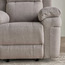 Cedric Fabric Rocking Recliner-binpromo_KSA_Alrajhi_17062026-image-6