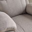Cedric Fabric Rocking Recliner-binpromo_KSA_Alrajhi_17062026-image-7
