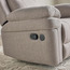 Cedric Fabric Rocking Recliner-binpromo_KSA_Alrajhi_17062026-image-8