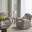 Cedric Fabric Rocking Recliner-binpromo_KSA_Alrajhi_17062026-image-9