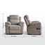 Cedric Fabric Rocking Recliner-binpromo_KSA_Alrajhi_17062026-image-10