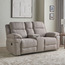 Cedric 2-Seater Fabric Recliner with Console-binpromo_KSA_Alrajhi_17062026-image-1