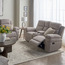 Cedric 2-Seater Fabric Recliner with Console-binpromo_KSA_Alrajhi_17062026-image-11