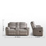 Cedric 2-Seater Fabric Recliner with Console-binpromo_KSA_Alrajhi_17062026-image-12