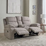 Cedric 2-Seater Fabric Recliner with Console-binpromo_KSA_Alrajhi_17062026-image-3