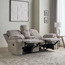 Cedric 2-Seater Fabric Recliner with Console-binpromo_KSA_Alrajhi_17062026-image-4