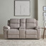 Cedric 2-Seater Fabric Recliner with Console-binpromo_KSA_Alrajhi_17062026-image-5