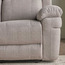 Cedric 2-Seater Fabric Recliner with Console-binpromo_KSA_Alrajhi_17062026-image-6