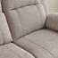 Cedric 2-Seater Fabric Recliner with Console-binpromo_KSA_Alrajhi_17062026-image-8