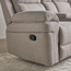 Cedric 2-Seater Fabric Recliner with Console-binpromo_KSA_Alrajhi_17062026-image-9