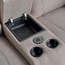 Cedric 2-Seater Fabric Recliner with Console-binpromo_KSA_Alrajhi_17062026-image-10