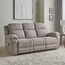 Cedric 3-Seater Fabric Recliner-binpromo_KSA_Alrajhi_17062026-image-1