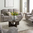 Cedric 3-Seater Fabric Recliner-binpromo_KSA_Alrajhi_17062026-image-11