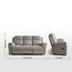 Cedric 3-Seater Fabric Recliner-binpromo_KSA_Alrajhi_17062026-image-12