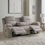 Cedric 3-Seater Fabric Recliner-binpromo_KSA_Alrajhi_17062026-image-3