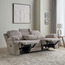 Cedric 3-Seater Fabric Recliner-binpromo_KSA_Alrajhi_17062026-image-4