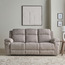 Cedric 3-Seater Fabric Recliner-binpromo_KSA_Alrajhi_17062026-image-5