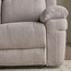 Cedric 3-Seater Fabric Recliner-binpromo_KSA_Alrajhi_17062026-image-6