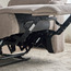Cedric 3-Seater Fabric Recliner-binpromo_KSA_Alrajhi_17062026-image-7