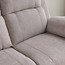 Cedric 3-Seater Fabric Recliner-binpromo_KSA_Alrajhi_17062026-image-8