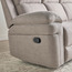 Cedric 3-Seater Fabric Recliner-binpromo_KSA_Alrajhi_17062026-image-9