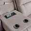 Cedric 3-Seater Fabric Recliner-binpromo_KSA_Alrajhi_17062026-image-10