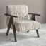 Kyle Fabric Armchair-furniture-sofaandseating-armchairs-image-1