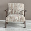 Kyle Fabric Armchair-furniture-sofaandseating-armchairs-image-2