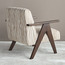 Kyle Fabric Armchair-furniture-sofaandseating-armchairs-image-3