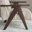 Kyle Fabric Armchair-furniture-sofaandseating-armchairs-image-4