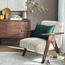 Kyle Fabric Armchair-furniture-sofaandseating-armchairs-image-6