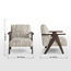 Kyle Fabric Armchair-furniture-sofaandseating-armchairs-image-7