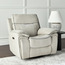 Ethan Fabric Electric Recliner-furniture-sofaandseating-recliners-image-1