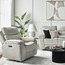 Ethan Fabric Electric Recliner-furniture-sofaandseating-recliners-image-10