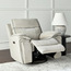 Ethan Fabric Electric Recliner-furniture-sofaandseating-recliners-image-2