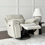 Ethan Fabric Electric Recliner-furniture-sofaandseating-recliners-image-3