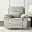 Ethan Fabric Electric Recliner-furniture-sofaandseating-recliners-image-4