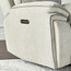 Ethan Fabric Electric Recliner-furniture-sofaandseating-recliners-image-5