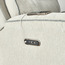 Ethan Fabric Electric Recliner-furniture-sofaandseating-recliners-image-6