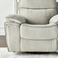 Ethan Fabric Electric Recliner-furniture-sofaandseating-recliners-image-7