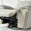 Ethan Fabric Electric Recliner-furniture-sofaandseating-recliners-image-8
