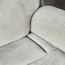 Ethan Fabric Electric Recliner-furniture-sofaandseating-recliners-image-9
