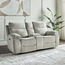 Ethan 2-Seater Fabric Electric Recliner-furniture-sofaandseating-recliners-image-1