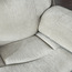 Ethan 2-Seater Fabric Electric Recliner-furniture-sofaandseating-recliners-image-11